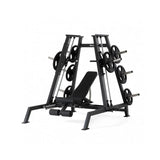 Diamond Tower Smith Professional - PL-TOWERSMITH