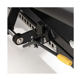 Diamond Tower Smith Professional - PL-TOWERSMITH