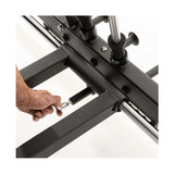 Diamond Tower Smith Professional - PL-TOWERSMITH