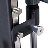 Diamond Vertical Leg Press series 300 - PL-VLEGPRESS