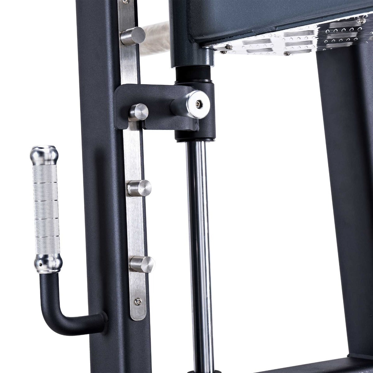 Diamond Vertical Leg Press series 300 - PL-VLEGPRESS