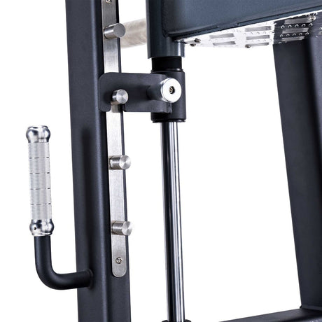 Diamond Vertical Leg Press serie 300 - PL-VLEGPRESS