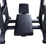 Diamond Vertical Leg Press series 300 - PL-VLEGPRESS
