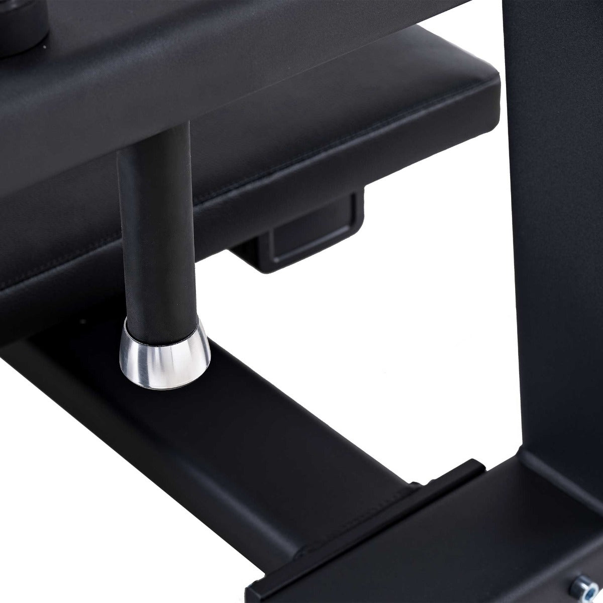 Diamond Vertical Leg Press series 300 - PL-VLEGPRESS