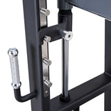 Diamond Vertical Leg Press series 300 - PL-VLEGPRESS