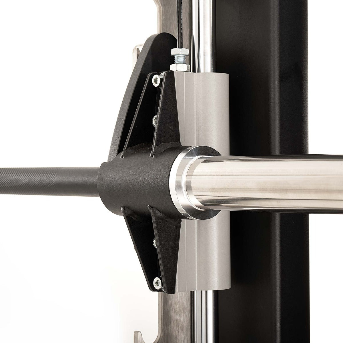 Diamond S750 Smith Machine