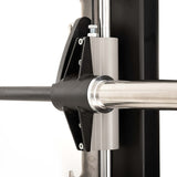 Diamond S750 Smith Machine
