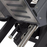 Diamond Incline Leg Press 45° - PL-LEGPRESS