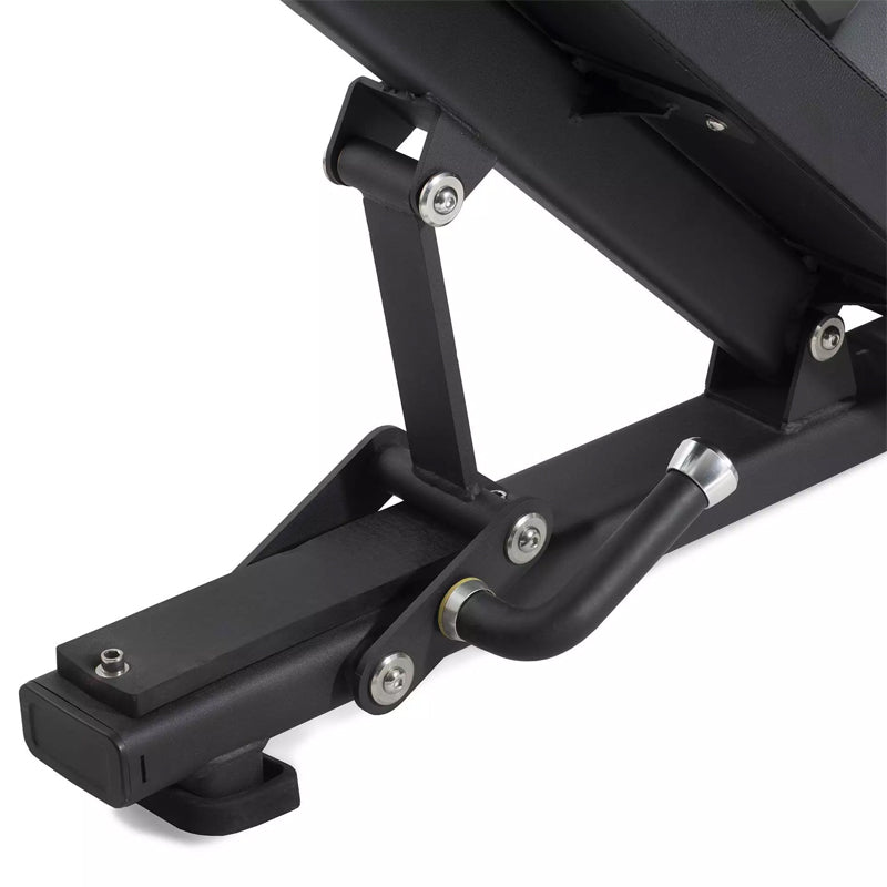 Diamond Incline Leg Press 45° - PL-LEGPRESS