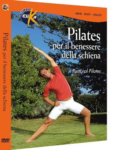 plates_benessere_schiena_9251.jpg