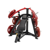 steelflex plip