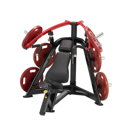 steelflex plip