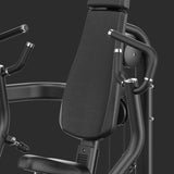 Toorx Absolute Line Converging chest press PLX 8000