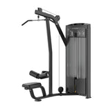 Toorx Absolute Line Lat machine PLX 8300