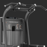 Toorx Absolute Line Assisted pull up/chin up/dip PLX 8400