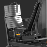 Toorx Absolute Line Horizontal leg press PLX 8700