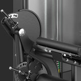 Toorx Absolute Line Leg extension PLX 8800