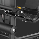 Toorx Absolute Line Leg extension PLX 8800