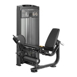 Toorx Absolute Line Leg extension PLX 8800
