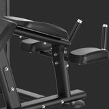 Toorx Absolute Line Prone leg curl PLX 8900