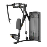 Toorx Absolute Line Isolateral Pectoral fly/rear deltoids PLX 9300