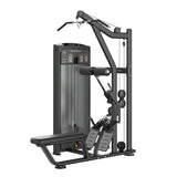 Toorx Absolute Line Lat machine/pulley PLX 9400