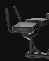 Toorx Aktiv Line Horizontal Leg Curl PLX-4300