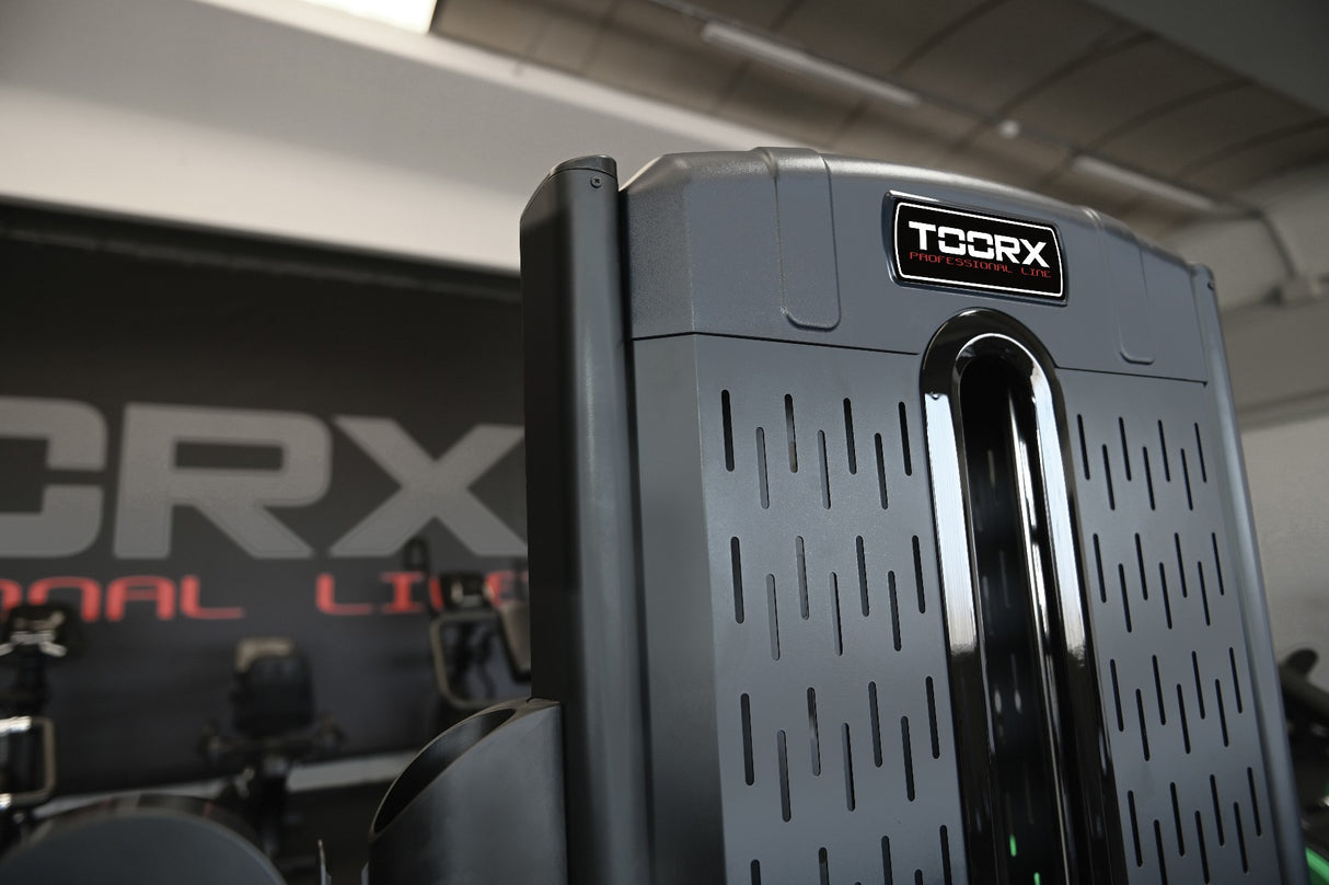 Toorx Aktiv Line Triceps Press PLX-4400