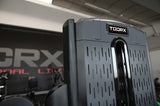 Toorx Aktiv Line Triceps Press PLX-4400