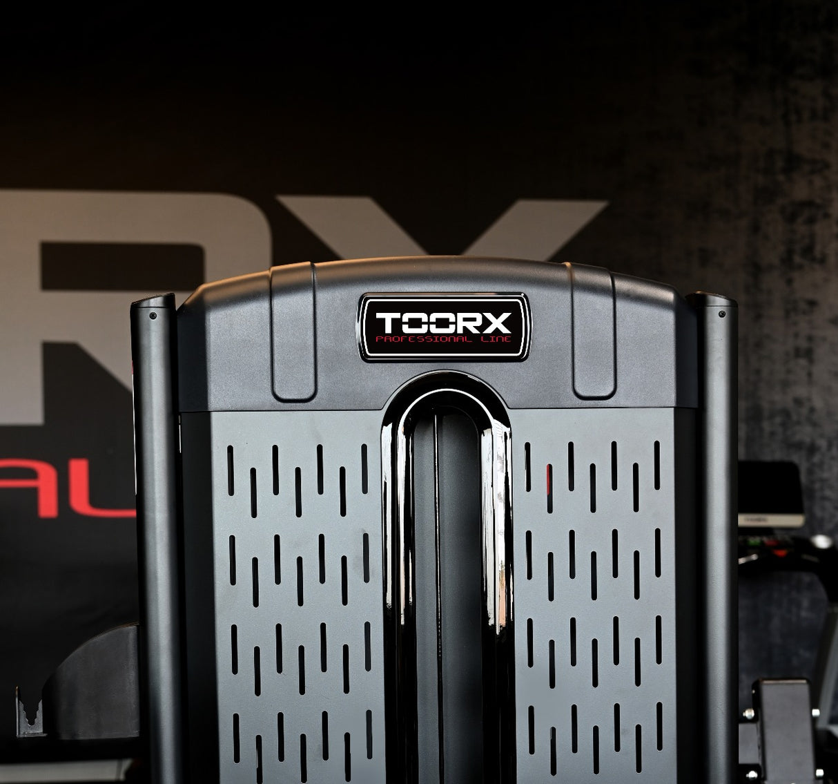 Toorx Aktiv Line Triceps Press PLX-4400