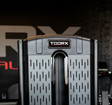 Toorx Aktiv Line Triceps Press PLX-4400