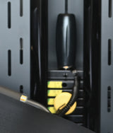 Toorx Pin Loaded Leg Press PLX-4800 - Weight Pack 130 Kg