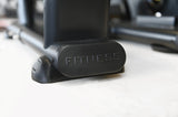 Toorx Pin Loaded Leg Press PLX-4800 - Weight Pack 130 Kg