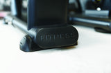 Toorx Aktiv Line Pectoral fly/rear deltoid PLX-5000