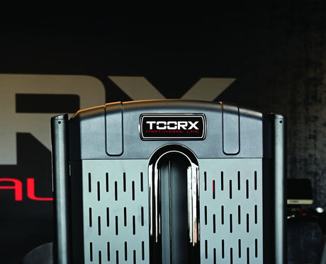 Toorx Aktiv Line Abductor/adductor PLX 5400