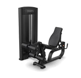 Toorx Avant line Pin loaded Leg extension/leg curl PLX-B7800