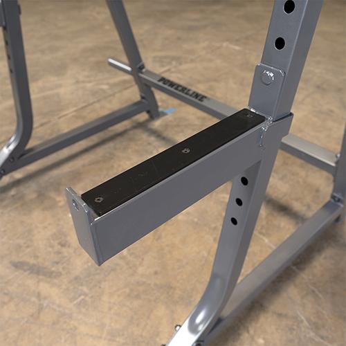 Powerline Multi-Press Rack PMP150 + Panca 130X