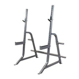 Powerline Multi-Press Rack PMP150
