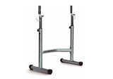 Horizon Rack Adonis