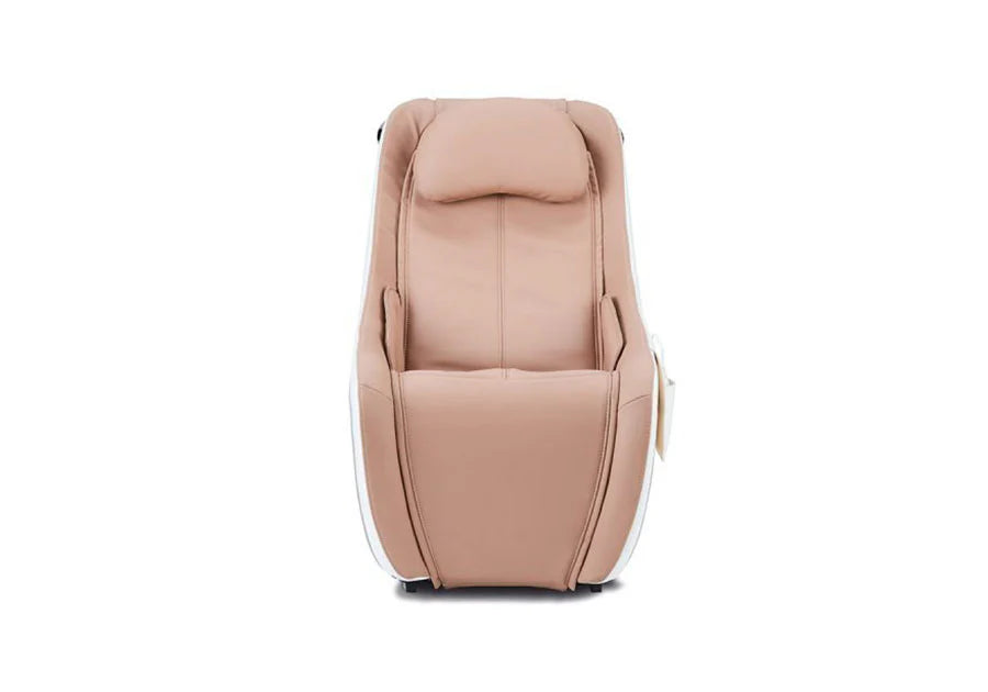 Synca Compact Massage Chair CirC