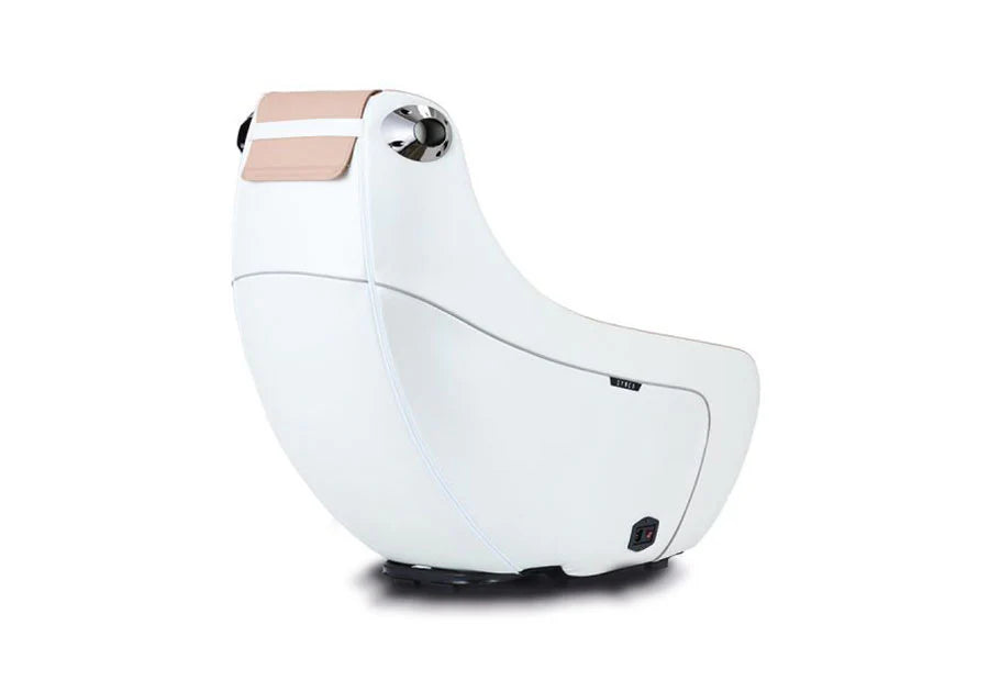 Synca Compact Massage Chair CirC