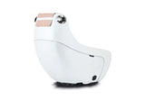 Synca Compact Massage Chair CirC