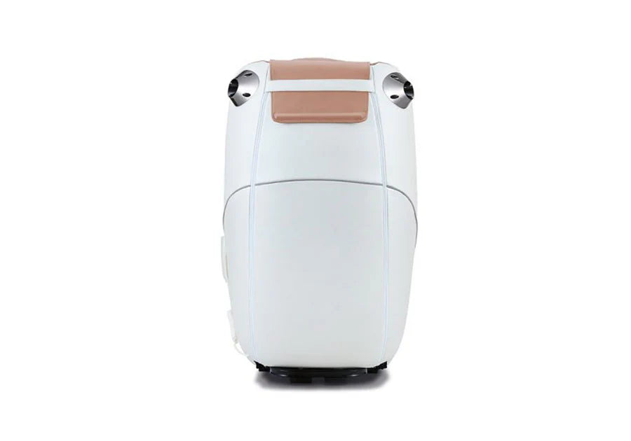 Synca Compact Massage Chair CirC