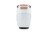 Synca Compact Massage Chair CirC