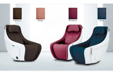 Synca Compact Massage Chair CirC