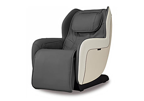 Synca Wellness CIRC PLUS Compact Massage Chair