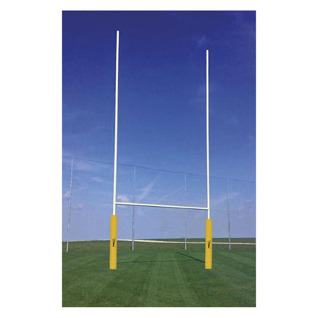 porte rugby mt 10