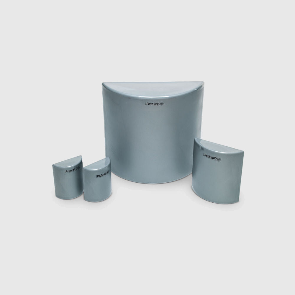 Tonkey Postural Care Medium cm 22,5x19,5x5