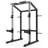 Toorx Power Rack WLX-3800