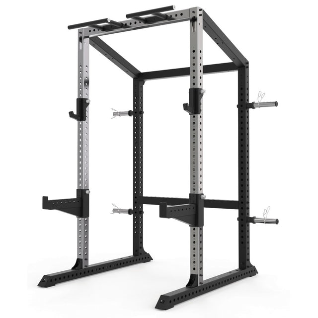 Toorx Power Rack WLX-3800